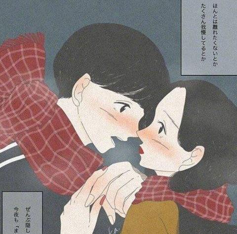 「因為婆婆太強勢，我跟老公結束了三年的婚姻」