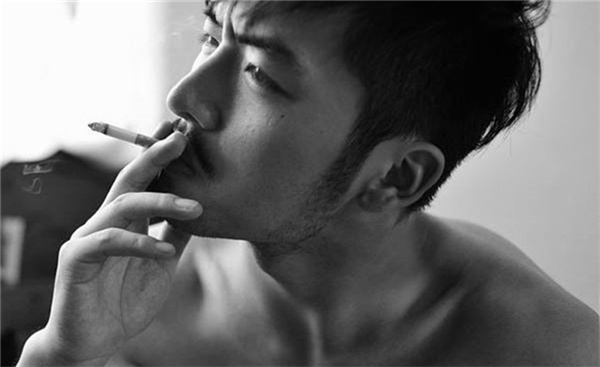 大學畢業想去姐夫公司謀一職位，看到姐夫的安排，我憤然離開