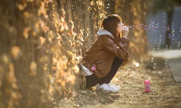 這種感覺，比愛更重要！