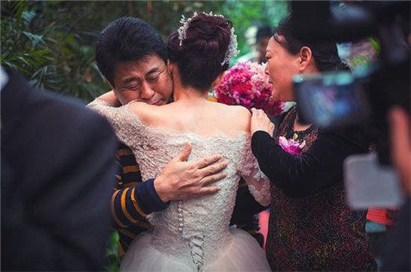 當初被老公用一碗面「騙了婚」，如今生了二胎，我卻不後悔嫁他 