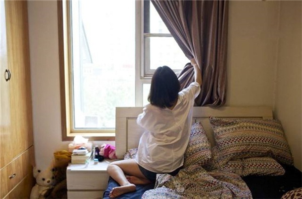 當初被老公用一碗面「騙了婚」，如今生了二胎，我卻不後悔嫁他 