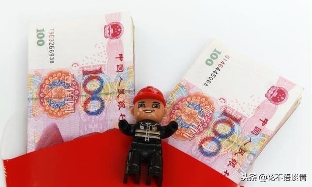 丈夫去世後，女子再婚，聽到女兒無意中說一話，她取消了婚禮