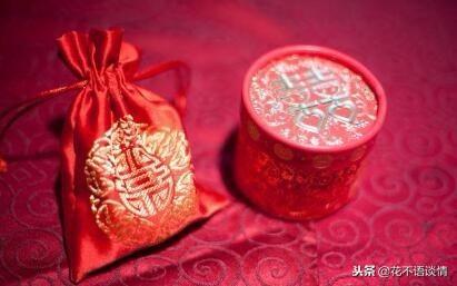 結婚備好新房，岳母要5萬彩禮，回門那天她給我十萬，提了個要求