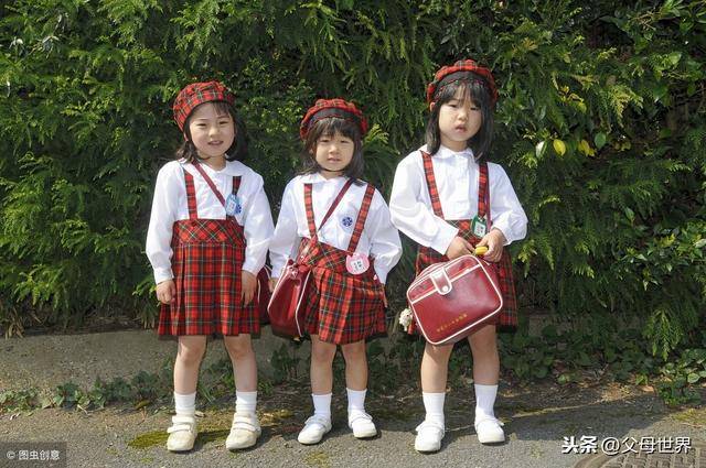 日本華人媽媽10條家規火了，最後1條能救命！值得各位媽媽借鑑！