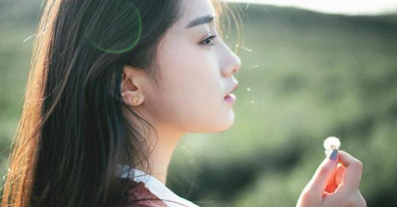 女人，千萬不要相信「我養你」這句鬼話，要時刻保持自己的價值