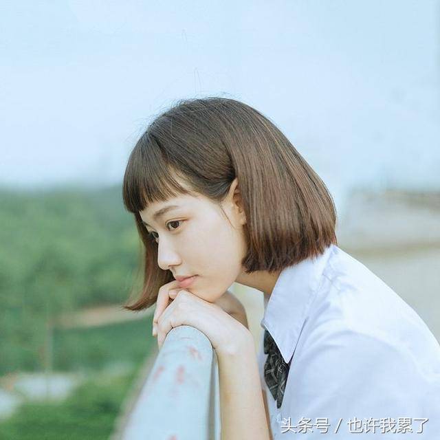 女人，千萬不要相信「我養你」這句鬼話，要時刻保持自己的價值