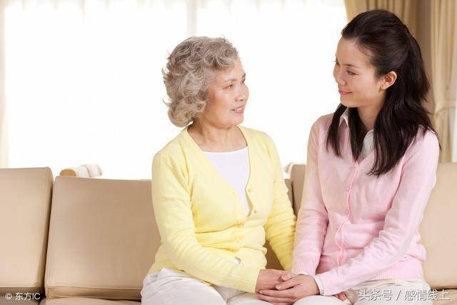 一家三口回娘家拜年，4歲女兒一句童言無忌，瓦解了我們七年婚姻