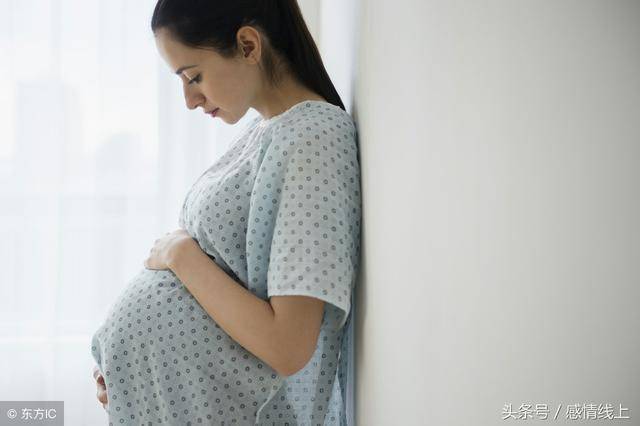 一家三口回娘家拜年，4歲女兒一句童言無忌，瓦解了我們七年婚姻