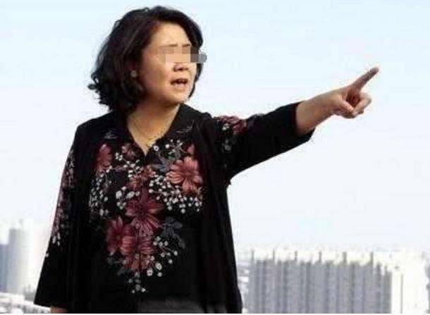 一家三口回娘家拜年，4歲女兒一句童言無忌，瓦解了我們七年婚姻