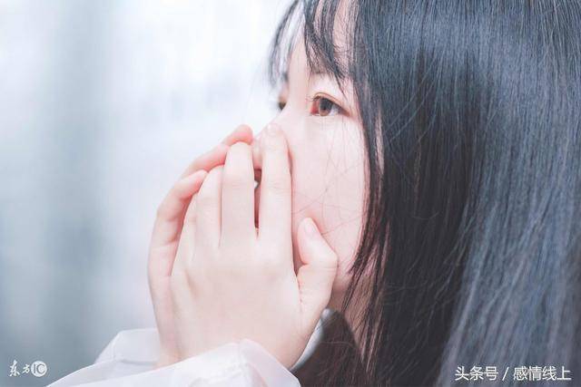 一家三口回娘家拜年，4歲女兒一句童言無忌，瓦解了我們七年婚姻