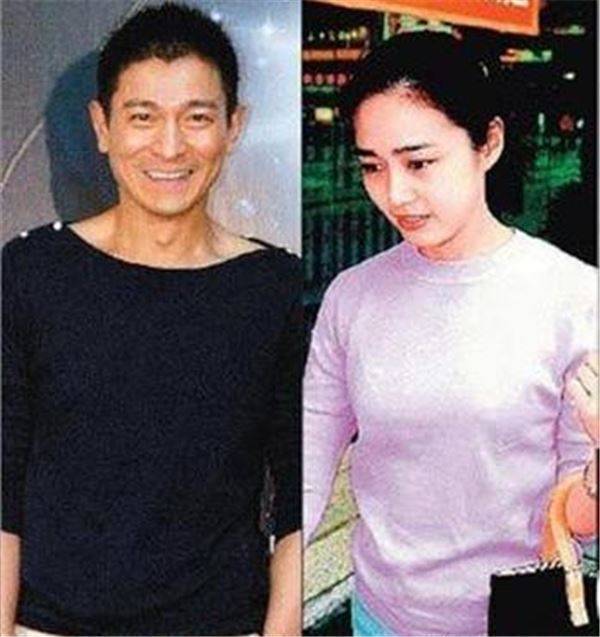 她當年「一手捧紅劉德華」晚年卻遭子女棄之不顧，華仔霸氣一肩扛：我可以養乾媽一輩子！