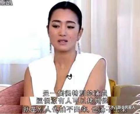看完周星馳片場照片，就能明白為啥明星都不願跟他合作！
