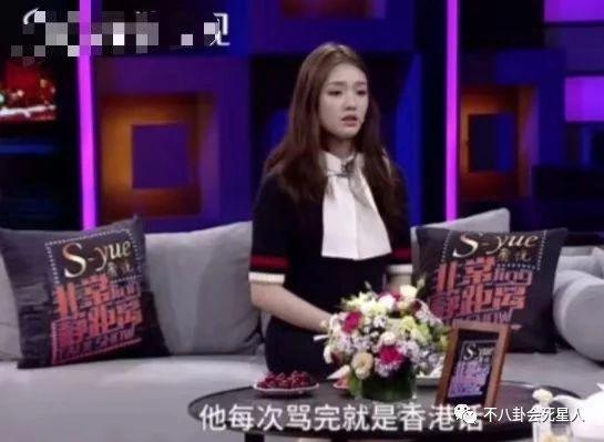 看完周星馳片場照片，就能明白為啥明星都不願跟他合作！