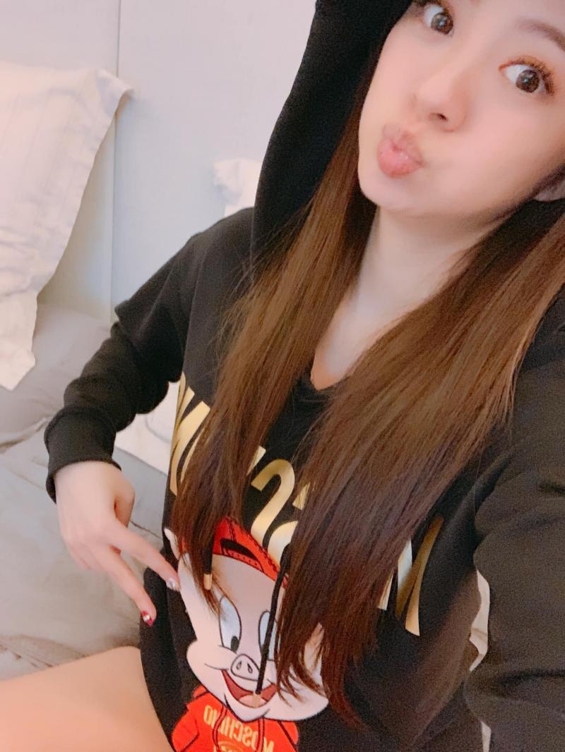 恭喜，安以軒要當媽了！結婚2週年公布喜訊：從此世界多了一個你！ 