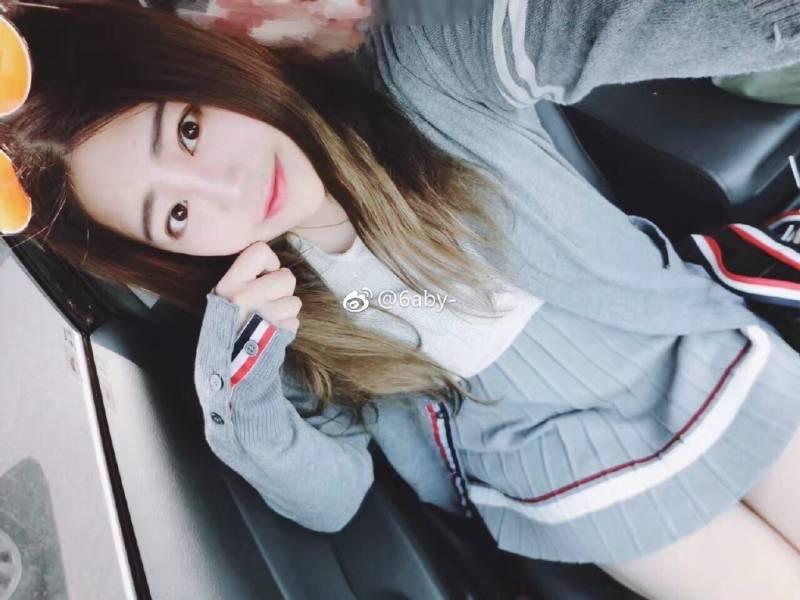 從51KG戀愛到100KG厚片女友結婚啦！你瘦的時候住在我心裡，胖了就卡住，出不來了!