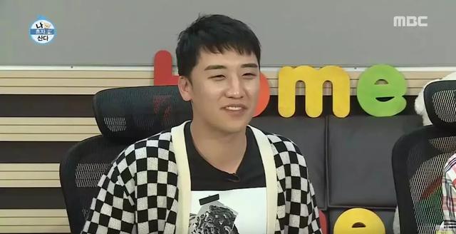 韓國演藝圈受「勝利、鄭俊英事件」影響，多個人氣韓綜受到波及！