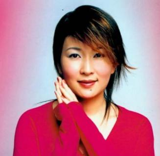 47歲張秀卿「再婚小12歲嫩夫」3年不給碰！曾為「求子」暴肥的她自卑坦言…超心疼！