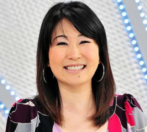 47歲張秀卿「再婚小12歲嫩夫」3年不給碰！曾為「求子」暴肥的她自卑坦言…超心疼！