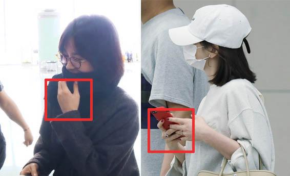 又沒戴婚戒！宋仲基獨自現身同學婚禮，瘦到臉頰凹陷一臉憔悴！