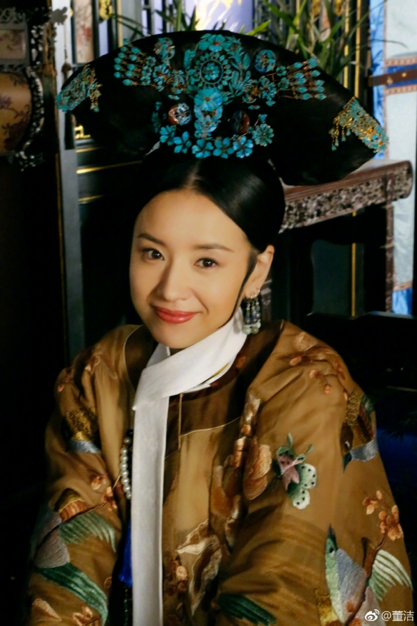 「最討厭女星TOP20」台陸兩岸「當紅女明星」全都在榜上！網讚爆：第一名實至名歸啊！
