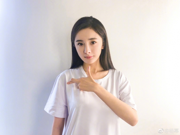 「最討厭女星TOP20」台陸兩岸「當紅女明星」全都在榜上！網讚爆：第一名實至名歸啊！