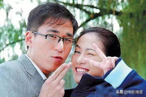 與數個男人傳緋聞，還坦然接受劈腿，戀愛腦的她太可怕了！
