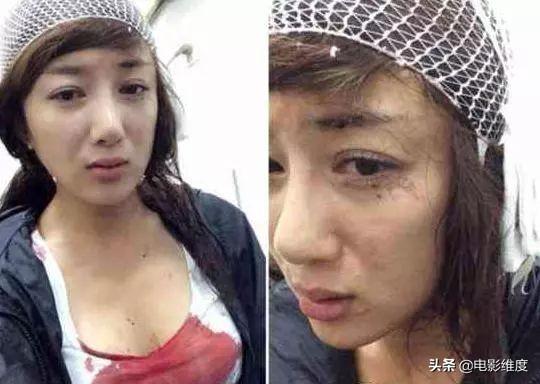 與數個男人傳緋聞，還坦然接受劈腿，戀愛腦的她太可怕了！