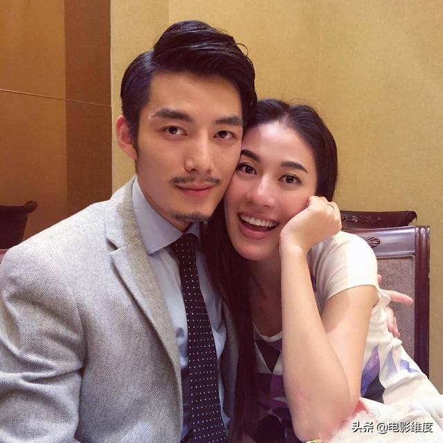 與數個男人傳緋聞，還坦然接受劈腿，戀愛腦的她太可怕了！
