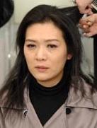 本土女演員林佩君「真實人生」比劇猛！當年不但負債5000萬，還未婚產下2子只為了…！