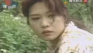 本土女演員林佩君「真實人生」比劇猛！當年不但負債5000萬，還未婚產下2子只為了…！