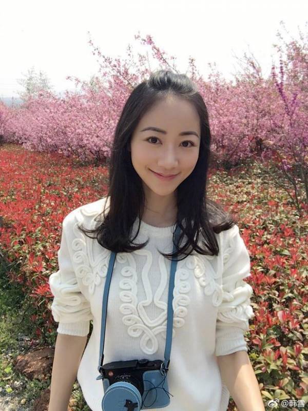 劉德華全家照曝光，妻子越來越美艷，6歲女兒比甜馨還萌！
