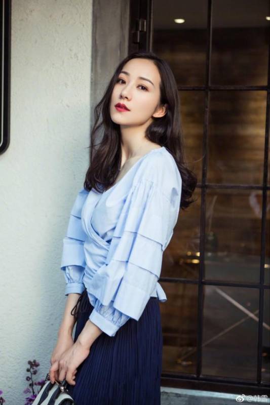 劉德華全家照曝光，妻子越來越美艷，6歲女兒比甜馨還萌！