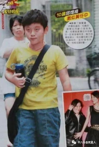 濫交的下場：公認醜男卻女友無數，他在女人身上花20億，臨終淒涼無一女友陪伴！