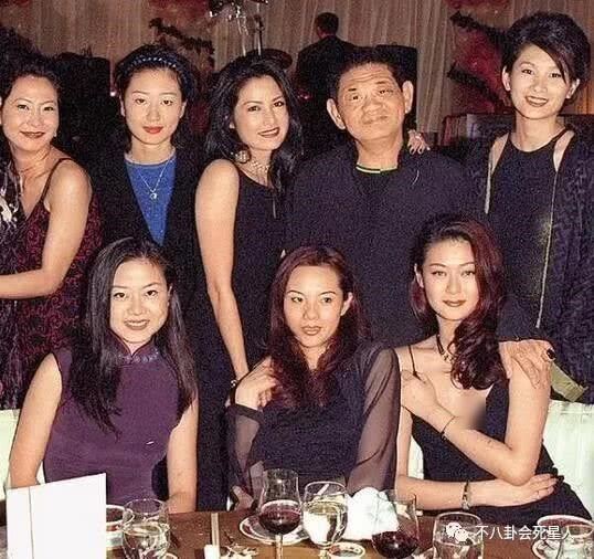 濫交的下場：公認醜男卻女友無數，他在女人身上花20億，臨終淒涼無一女友陪伴！