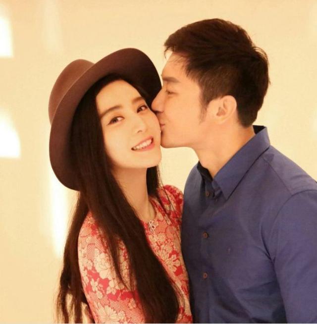 李晨終於說出來了，是「分手」還是「悔婚」，網友終於等到了