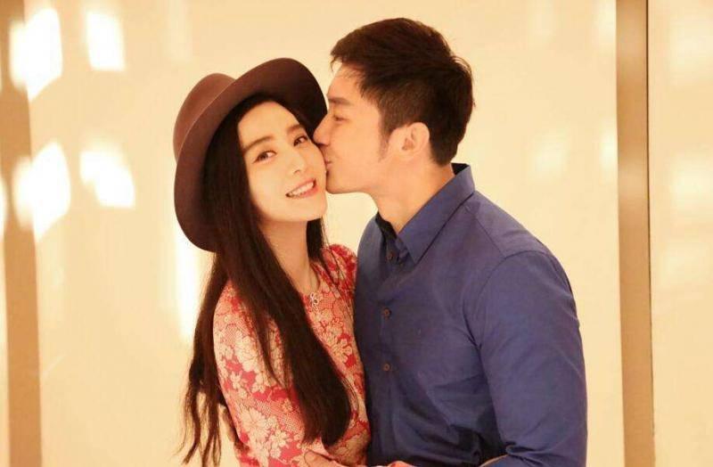 李晨終於說出來了，是「分手」還是「悔婚」，網友終於等到了