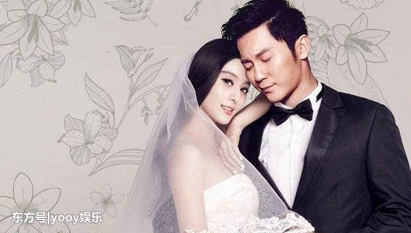 李晨終於說出來了，是「分手」還是「悔婚」，網友終於等到了