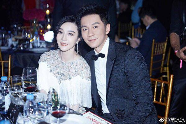 李晨終於說出來了，是「分手」還是「悔婚」，網友終於等到了
