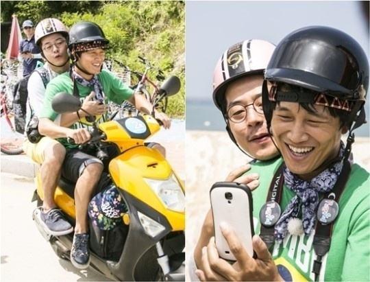 李勝利事件又扯出車太賢！在聊天群炫耀賭博，金額高達數百萬！