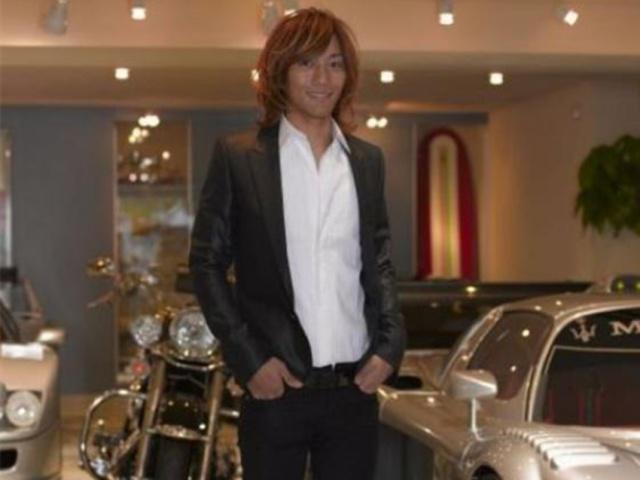 李勝利事件又扯出車太賢！在聊天群炫耀賭博，金額高達數百萬！