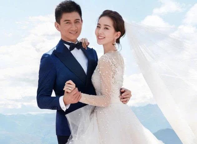 劉詩詩深夜曬照更博，內容僅8字引粉絲全體炸鍋！一家三口超幸福