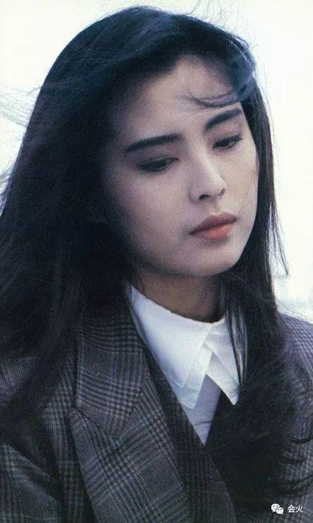 世上再無聶小倩，「人生如此，浮生如此，緣生緣死，誰知、誰知，情終情始，情真情痴，何須何處，情之至」一代美人王祖賢身塵緣事