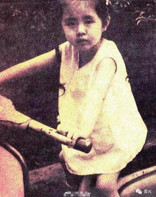 世上再無聶小倩，「人生如此，浮生如此，緣生緣死，誰知、誰知，情終情始，情真情痴，何須何處，情之至」一代美人王祖賢身塵緣事