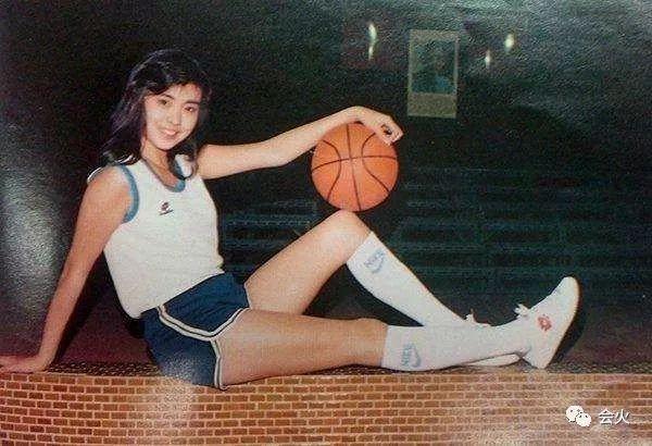 世上再無聶小倩，「人生如此，浮生如此，緣生緣死，誰知、誰知，情終情始，情真情痴，何須何處，情之至」一代美人王祖賢身塵緣事
