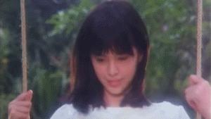 世上再無聶小倩，「人生如此，浮生如此，緣生緣死，誰知、誰知，情終情始，情真情痴，何須何處，情之至」一代美人王祖賢身塵緣事