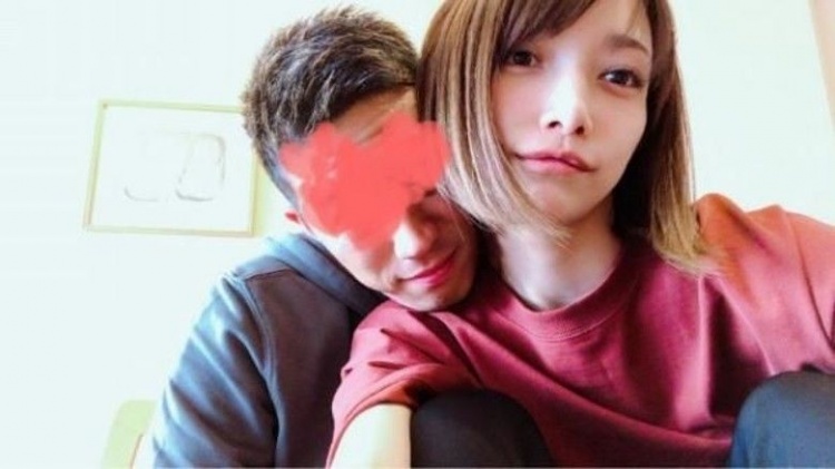 後藤真希曾被爆出與帥外甥共浴17年，近期驚傳外遇 和前男友偷跑飯店到早上...老公臉超綠