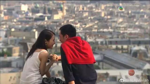 女兒Camilla有港姐夢！陳豪不想她泳裝示人