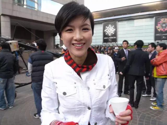 女兒Camilla有港姐夢！陳豪不想她泳裝示人