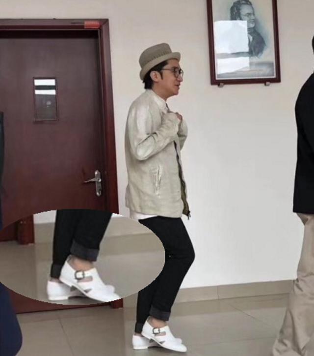 李亞男產後三個月首曬寫真，身材恢復超好辣媽韻味爆棚！