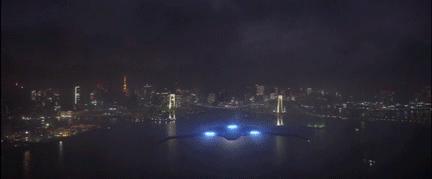 《復聯4》最新預告和海報來襲：鋼鐵俠回到地球，驚奇隊長美翻了!